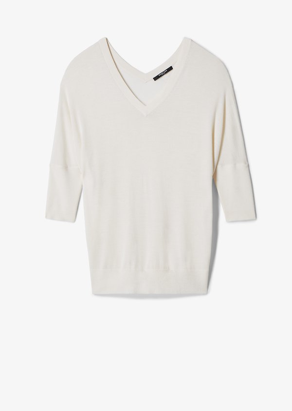 Ezme batwing jumper Ezme batwing jumper