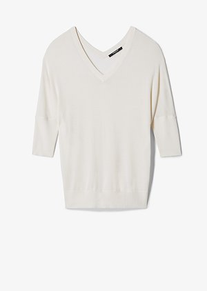 Ezme Batwing Sweater Ezme Batwing Sweater