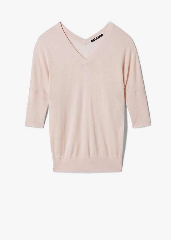 Ezme Batwing Sweater Ezme Batwing Sweater