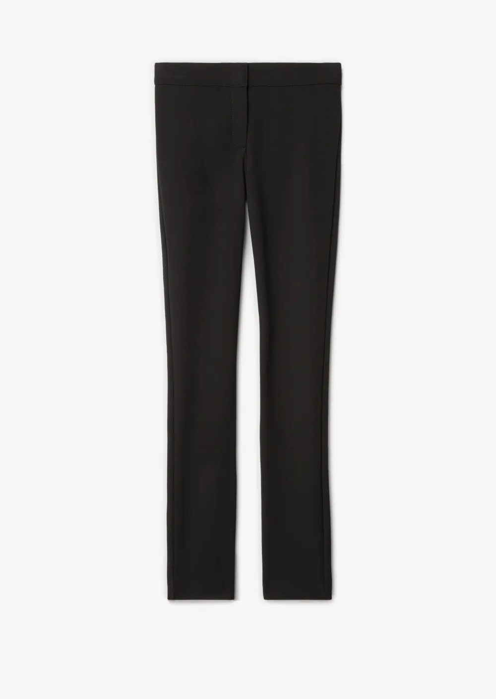 Hanne Legging