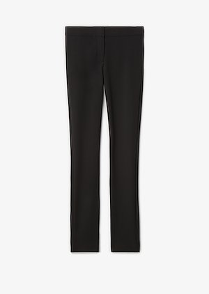 Hanne Legging Hanne Legging