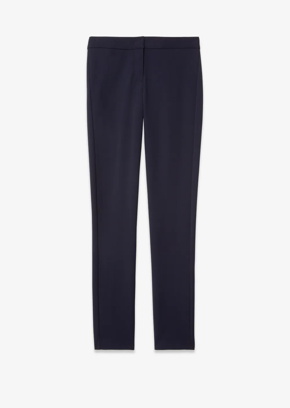 Hanne Legging
