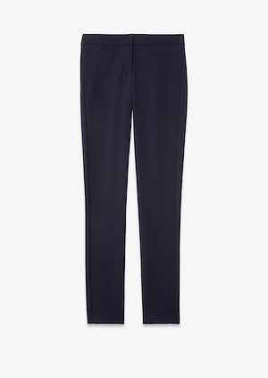 Hanne leggings Hanne leggings