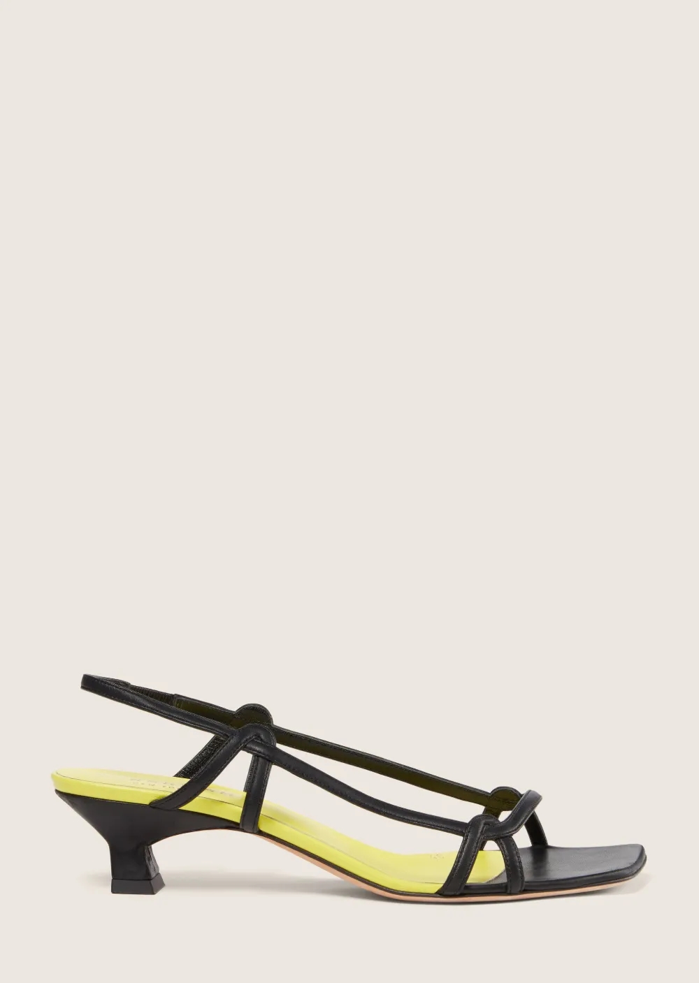derek lam sandals