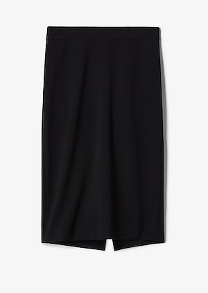 Sora pencil skirt Sora pencil skirt