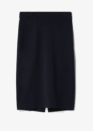 Sora pencil skirt Sora pencil skirt
