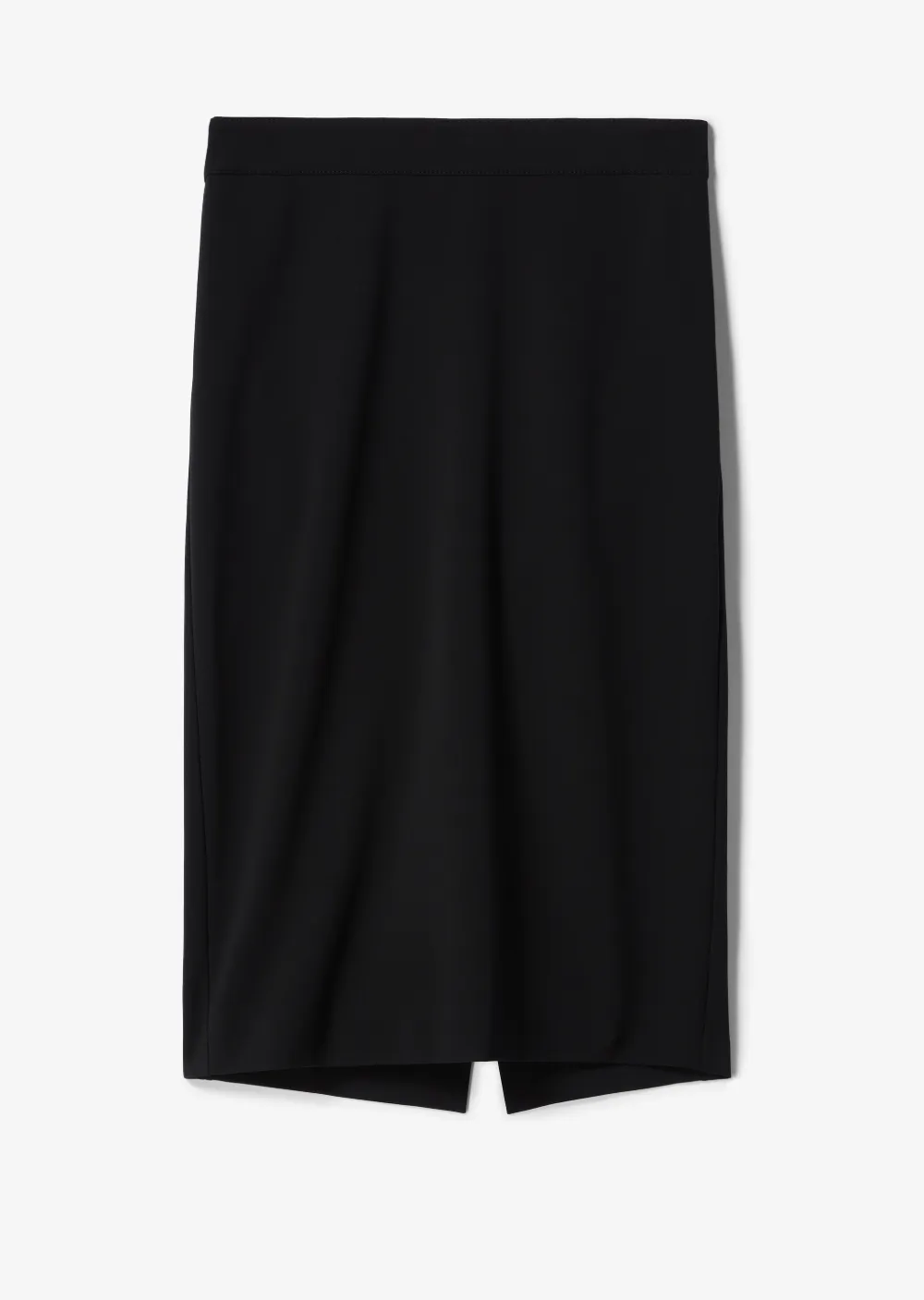 Sora Skirt