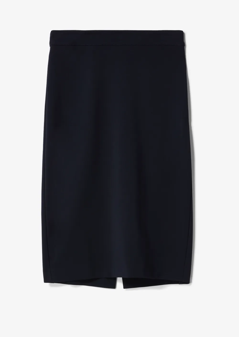 Sora Skirt