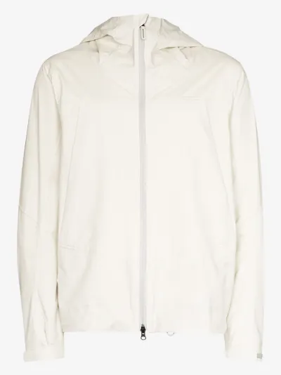 Men's New in Today | Browns Men's New in Today | Browns