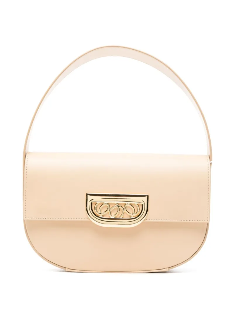 DESTREE medium Martin shoulder bag | Eraldo.com US