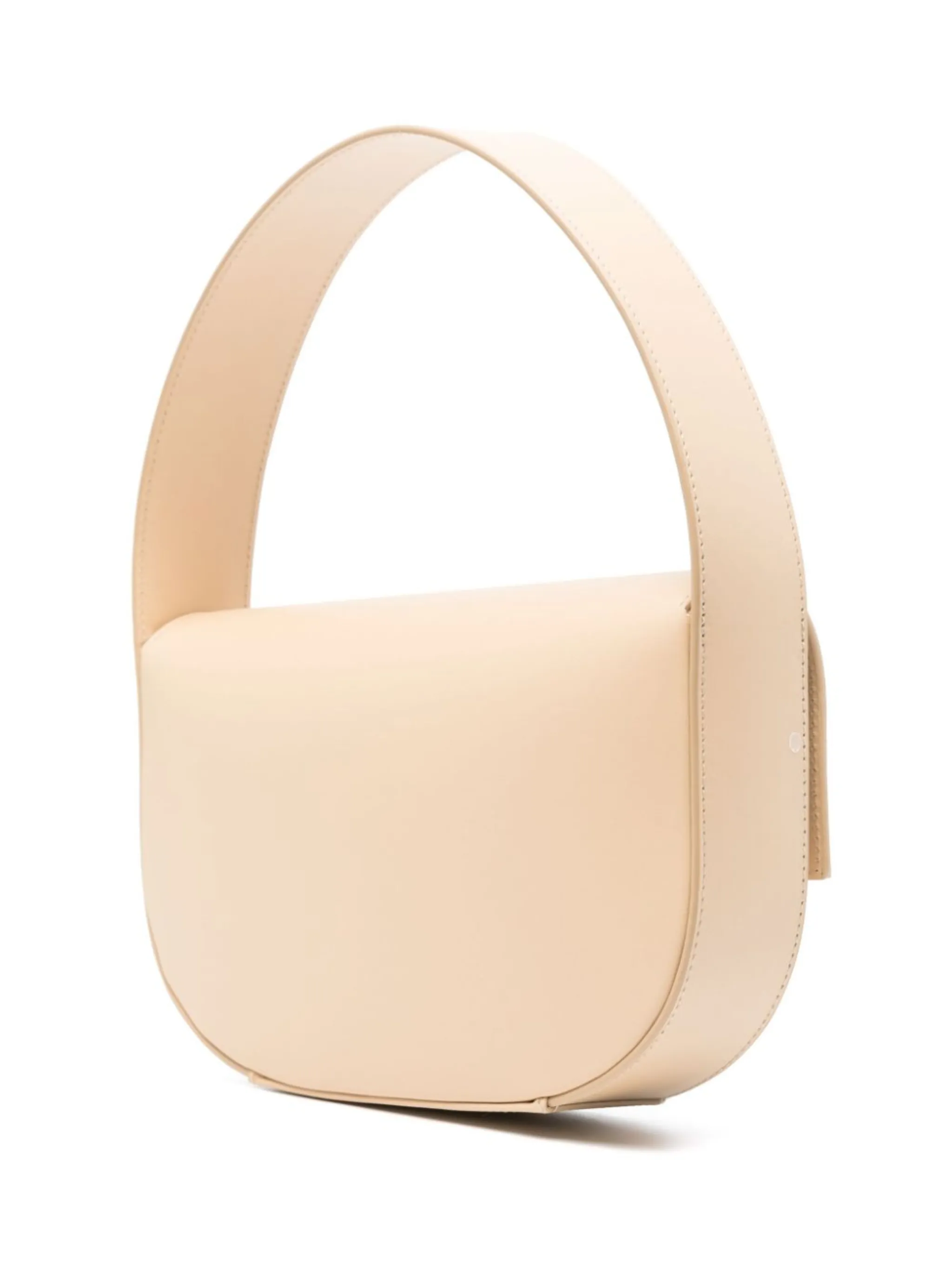 DESTREE medium Martin shoulder bag | Eraldo.com US