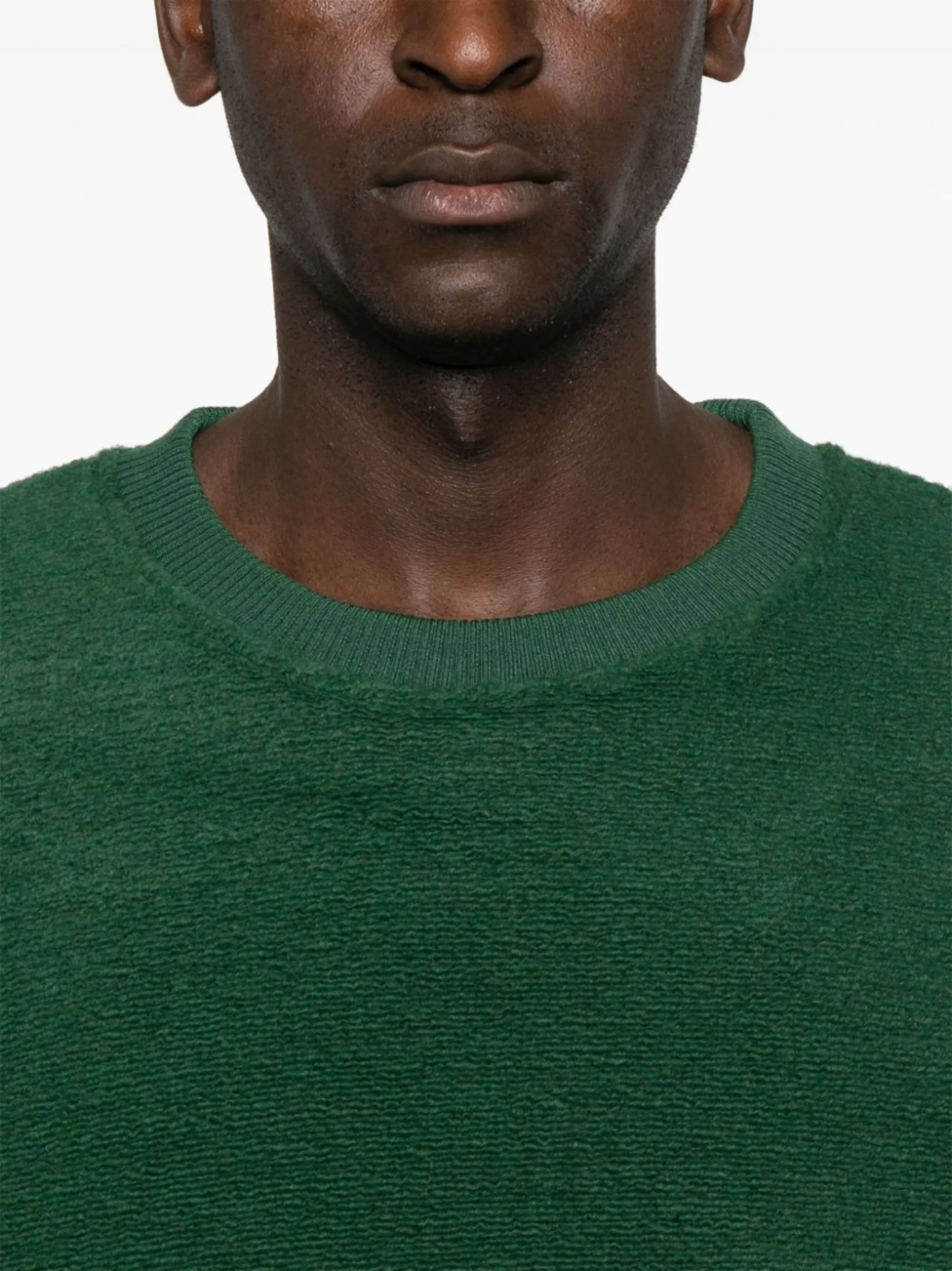 Sweater deus hotsell