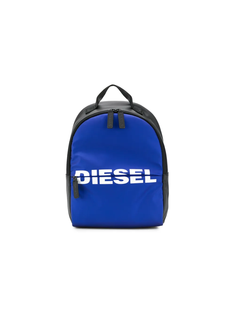 Diesel f bold backpack best sale