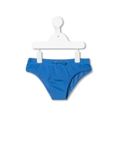 diesel swimming trunks