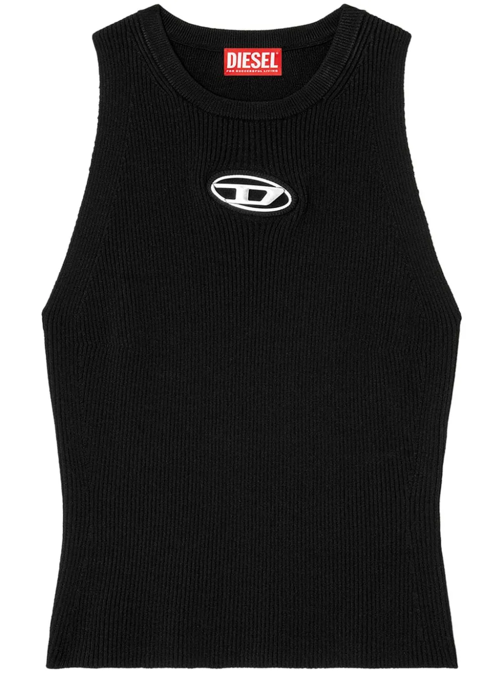 Diesel M-Caddix top | Eraldo.com EH