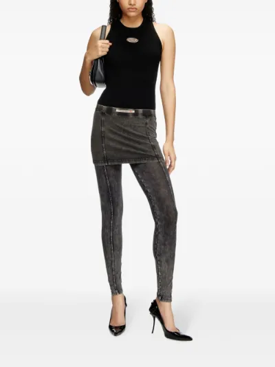 Diesel M-Caddix top | Eraldo.com EH
