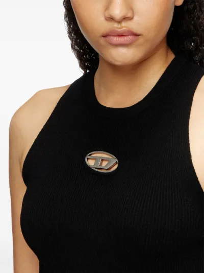Diesel M-Caddix top | Eraldo.com EH