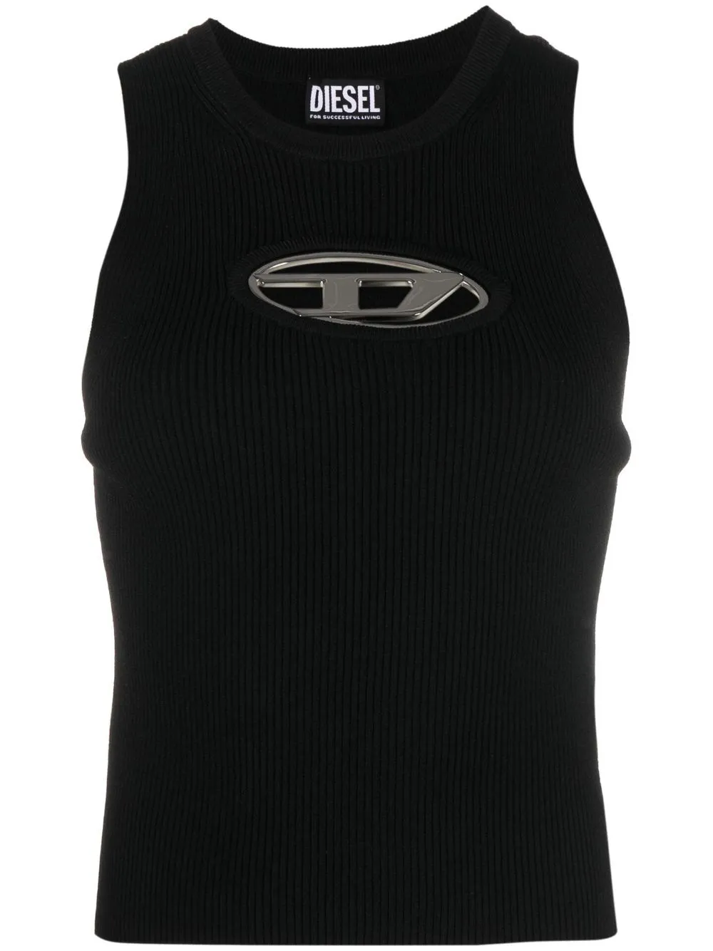 diesel-m-onerva-logo-plaque- 