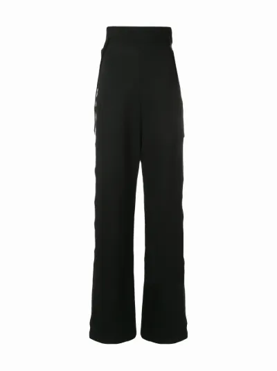 diesel track pants