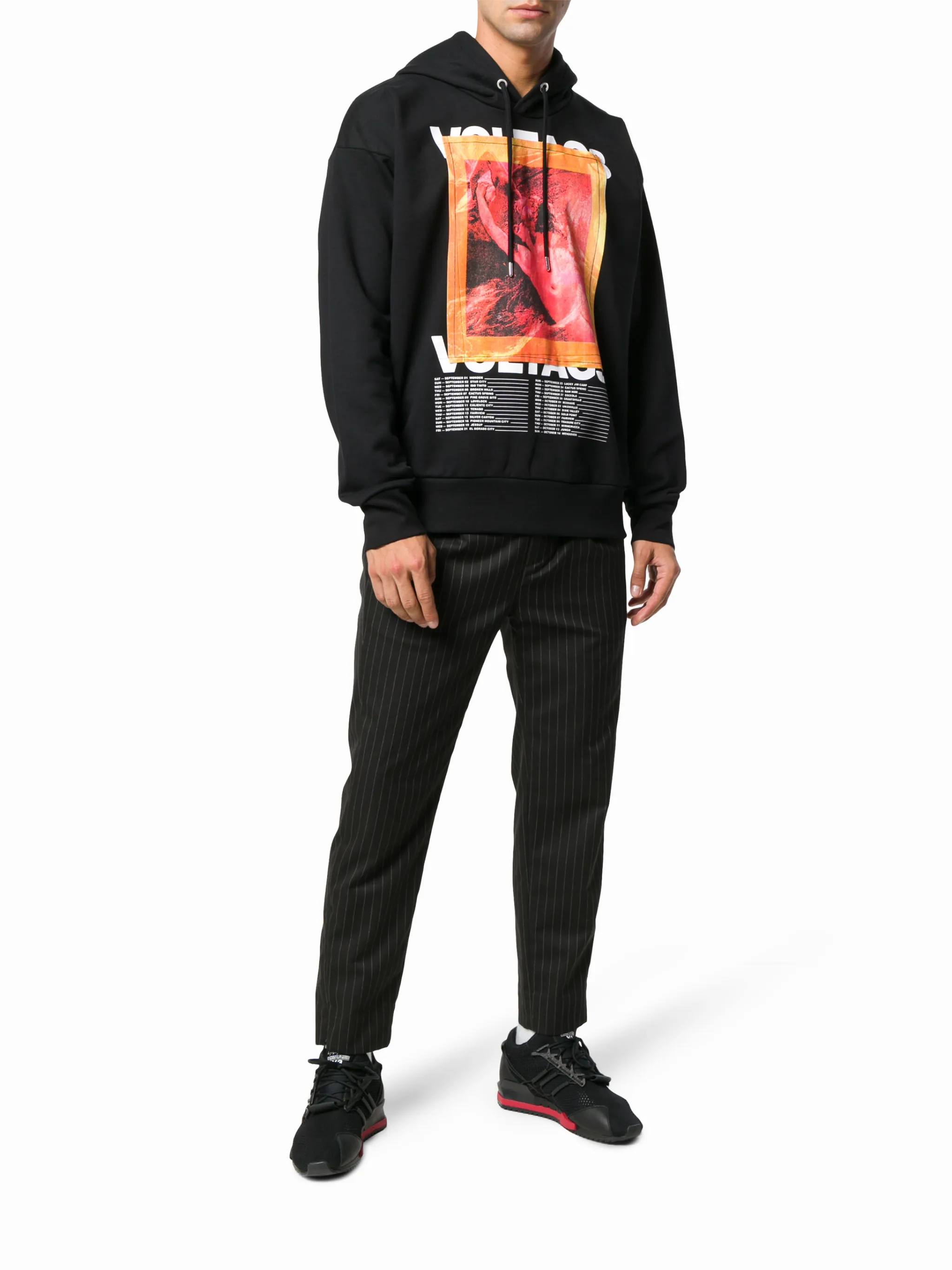 Diesel s alby hoodie online