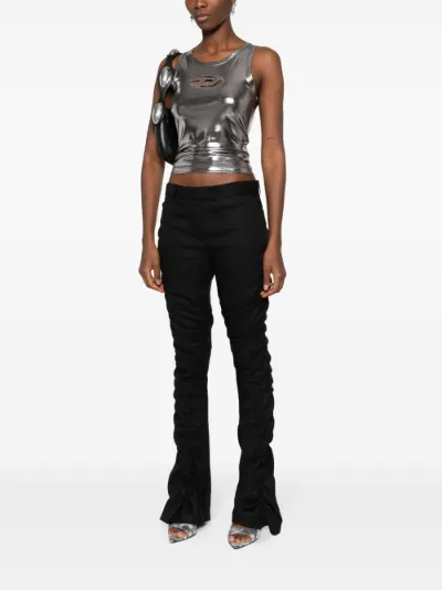 Diesel T-Lynys tank top | Eraldo.com JP
