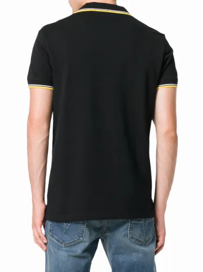 Diesel t cheap randy polo