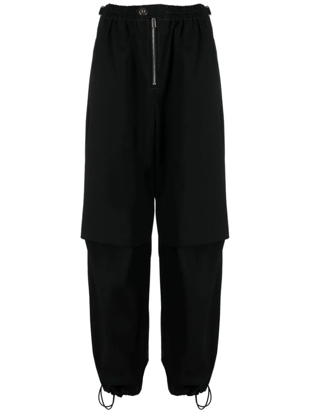 dion-lee-oversized-flight-  