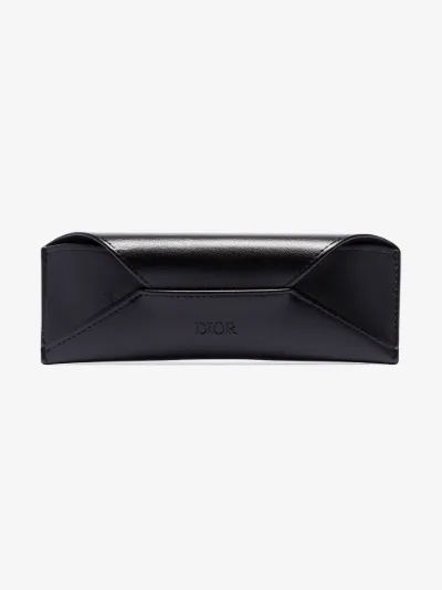 dior chroma 3