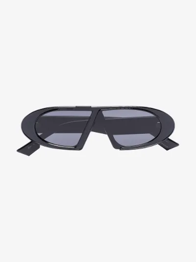 dior eyewear