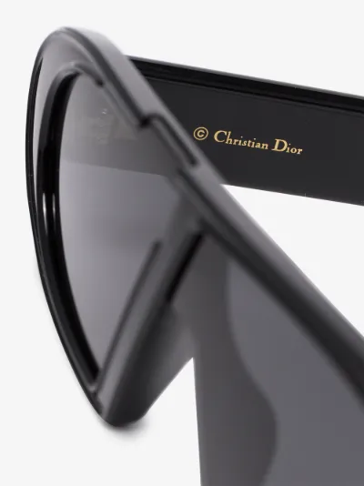 c dior glasses