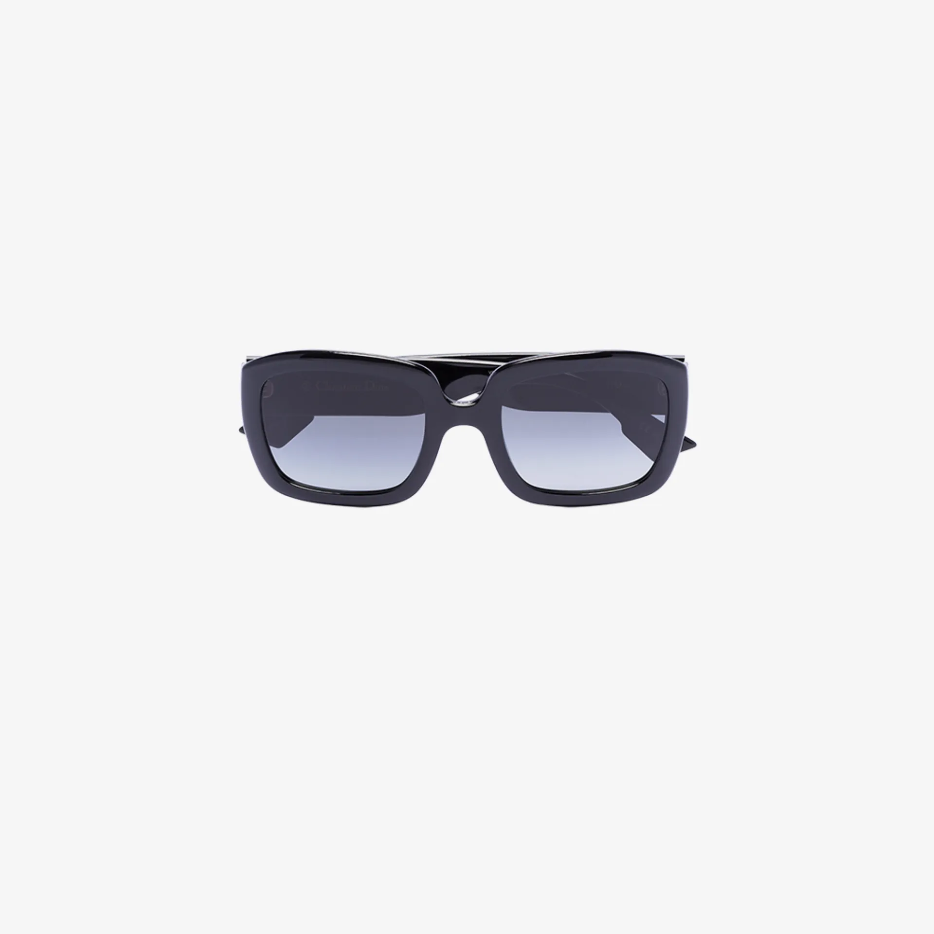 Best dior chromic square acetate sunglasses Flash Sales
