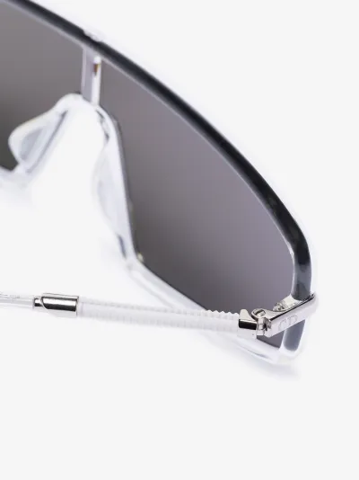 dior mercure sunglasses