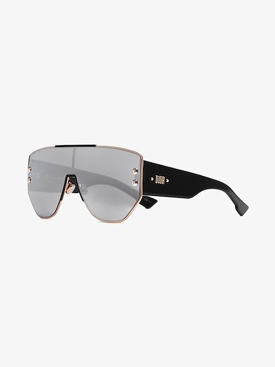 dior addict sunglasses