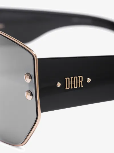 dior sunglasses addict 1