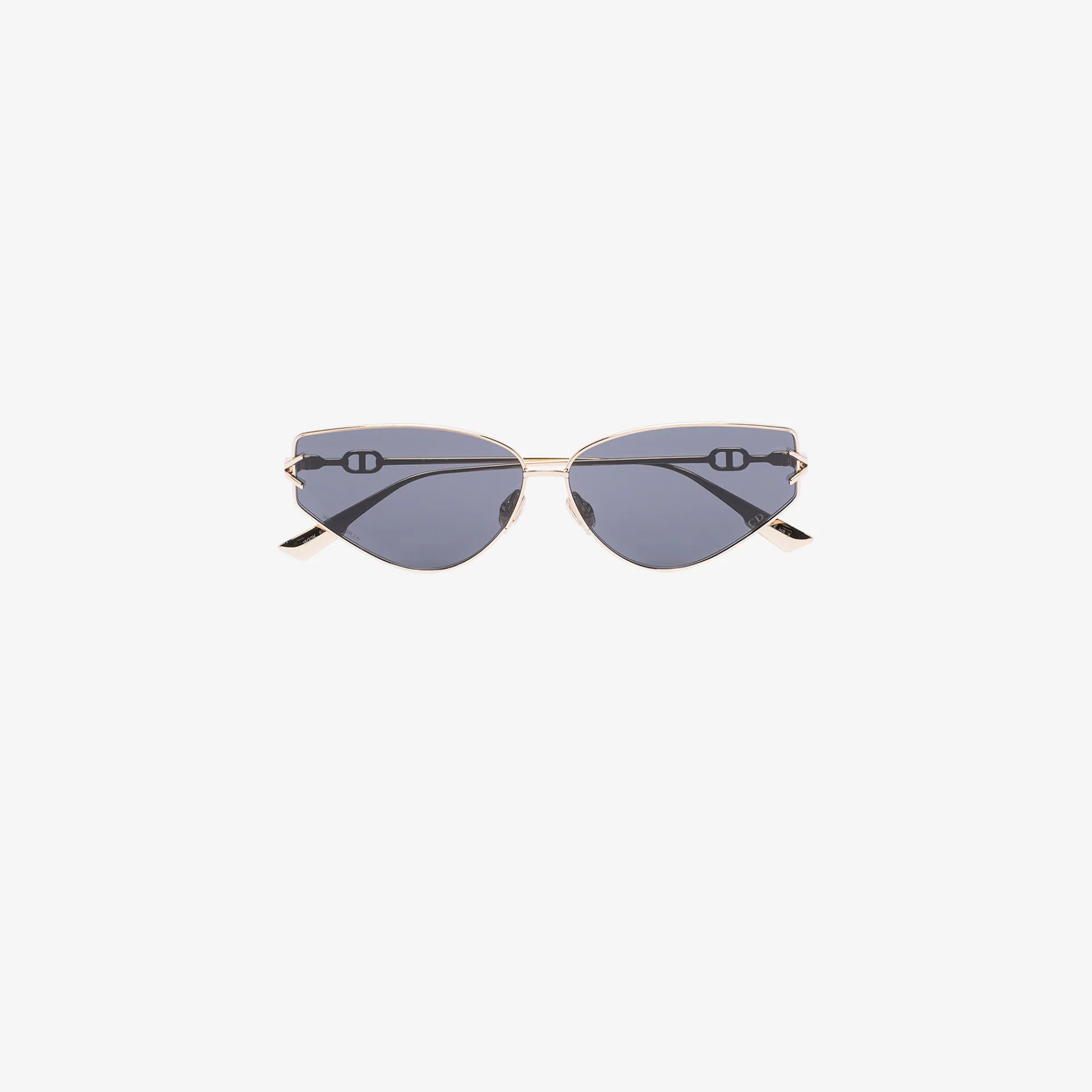 dior eyewear