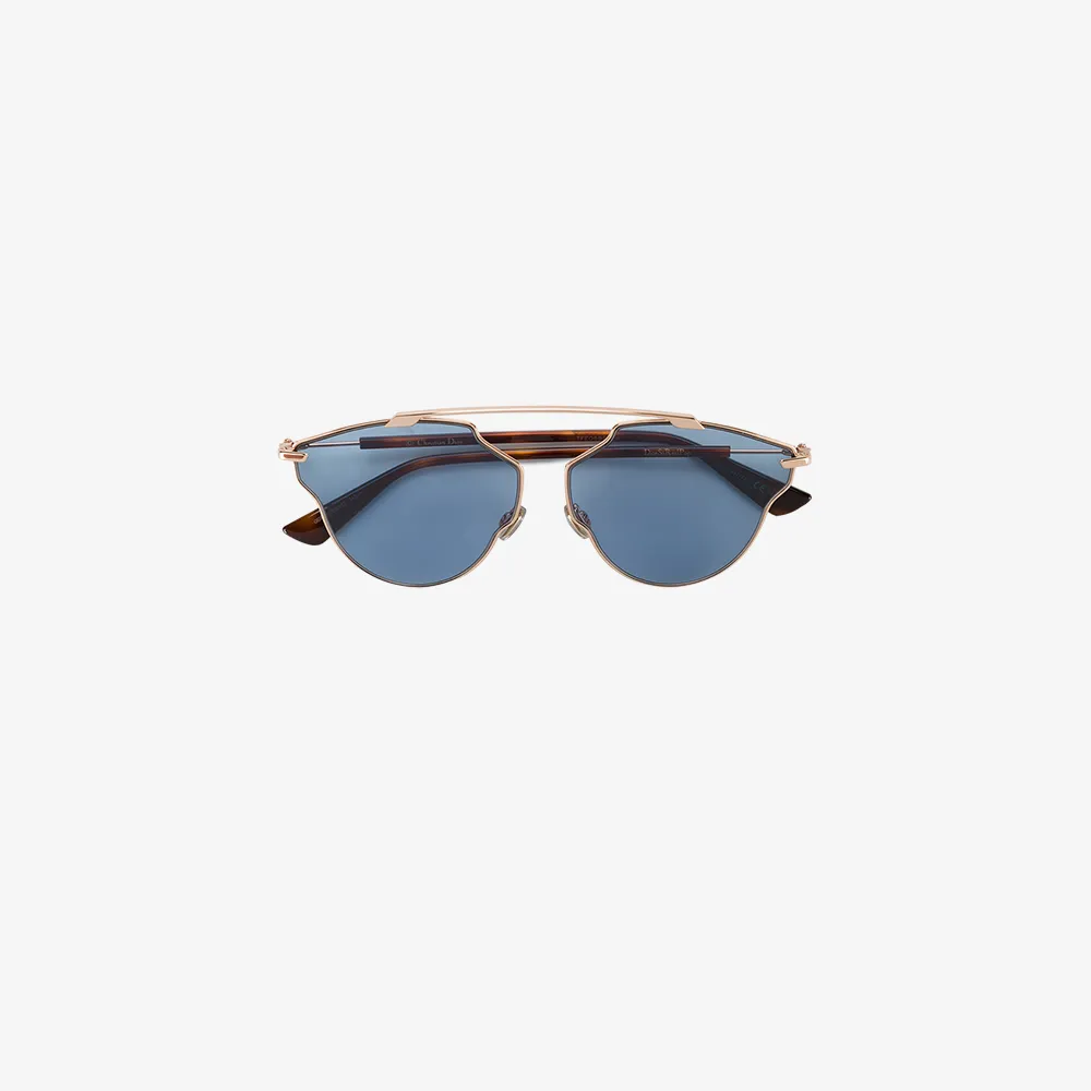 dior pop sunglasses