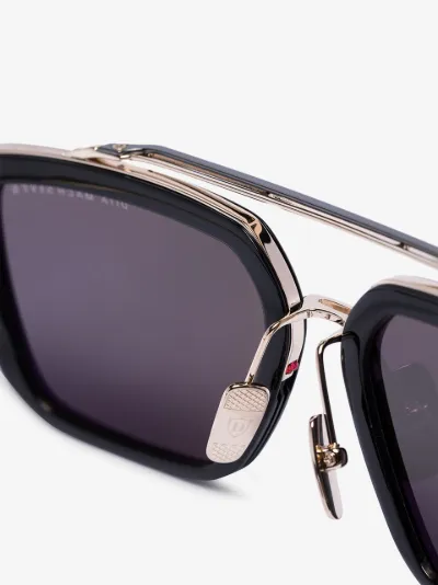 dita sunglasses