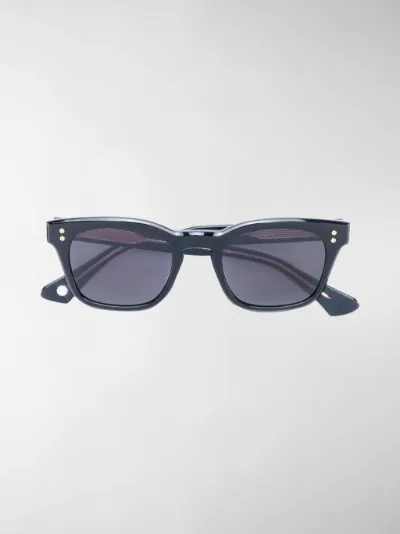 Dita Eyewear - Mann sunglasses