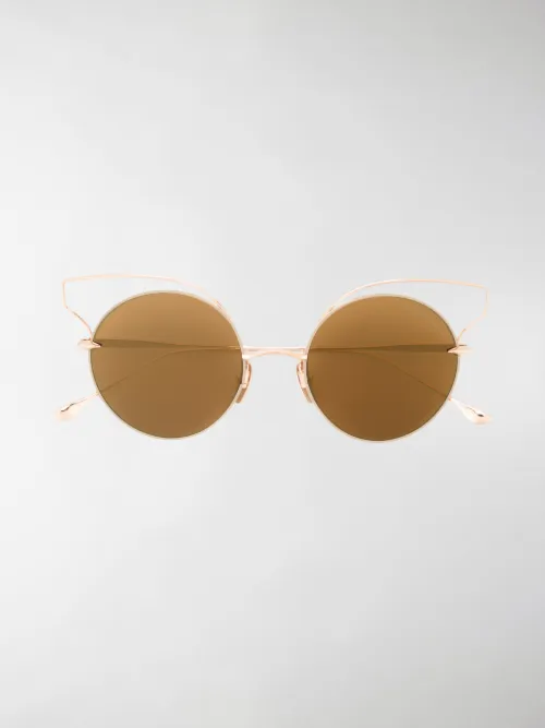Dita Eyewear - Occhiali da sole Believer