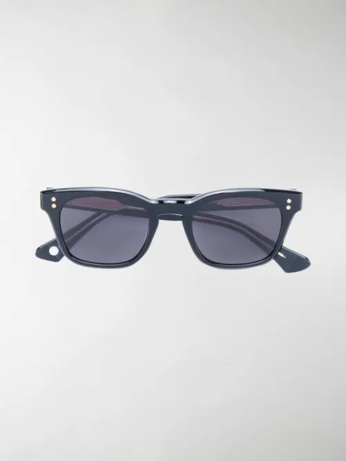 Dita Eyewear - Occhiali da sole Mann