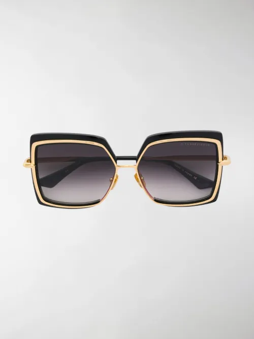 Dita Eyewear - Occhiali da sole Narcisus