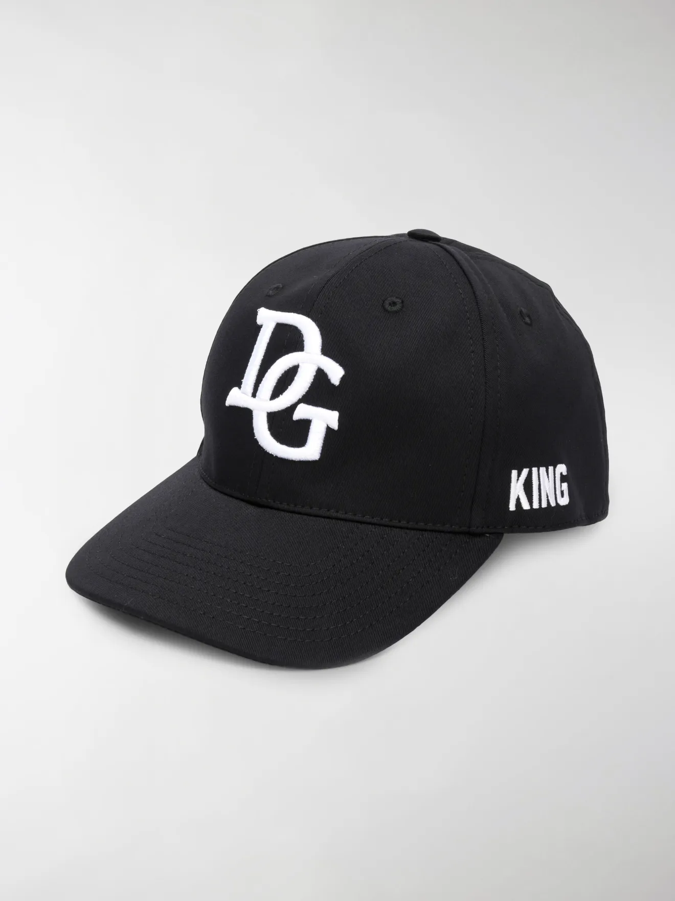 young girls sun hats