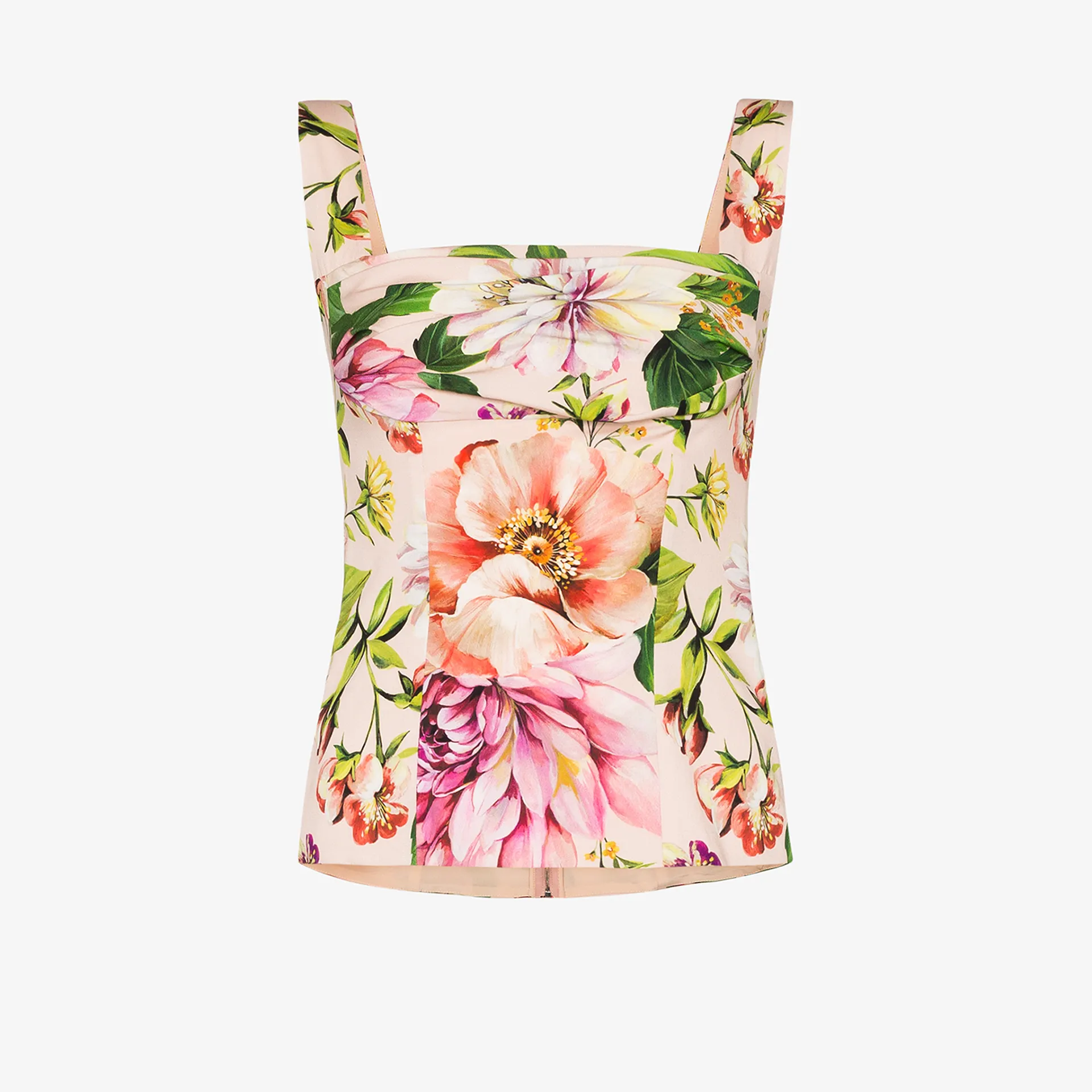 dolce and gabbana bloom