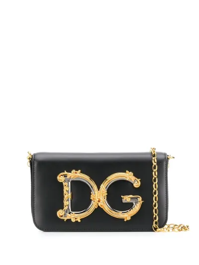 Dg girls sale