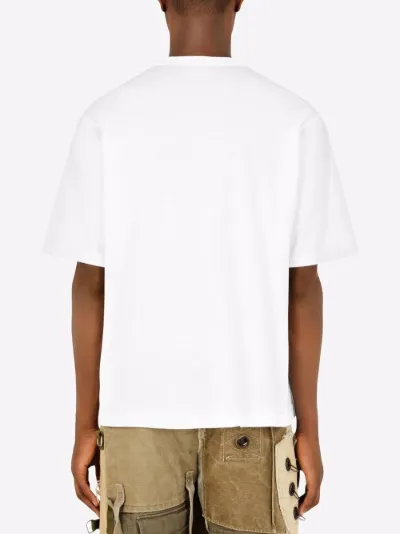 T-shirt | Dolce \u0026 Gabbana | Eraldo 