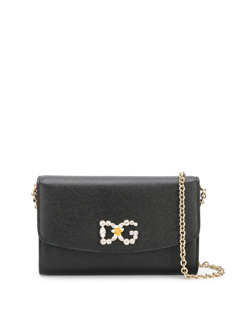 Dg on sale mini bag