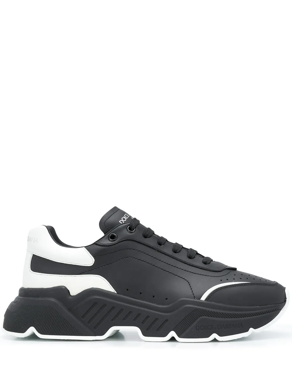 dolce gabbana daymaster