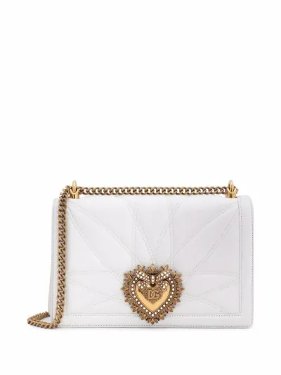 dolce & gabbana devotion