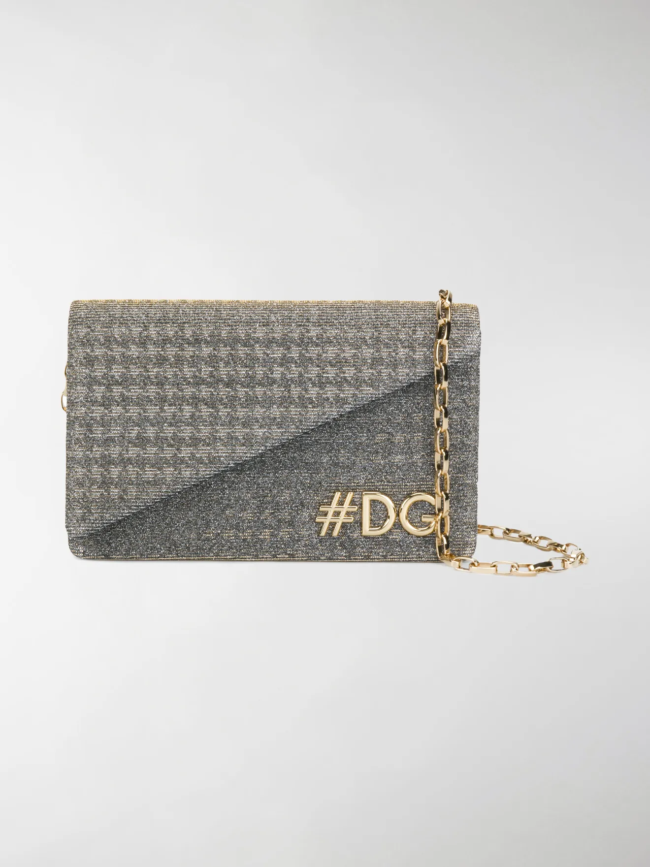 best bolsa closer machine