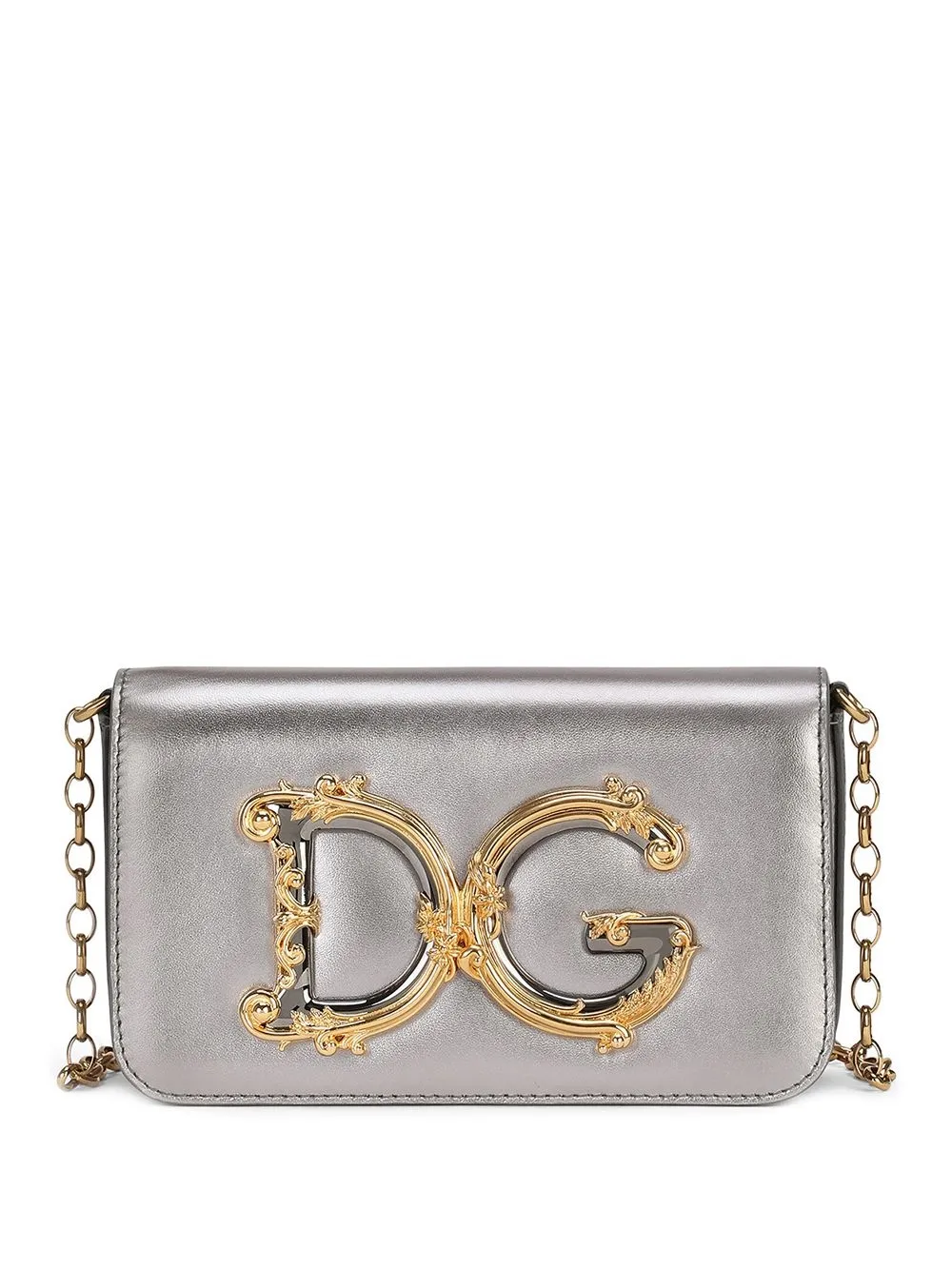 crossbody dolce gabbana